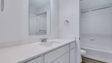 Bath - 2332 Base St, Fort Lupton, CO 80621 photo 1 of 3