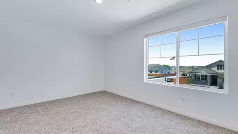 Bedroom - 2332 Base St, Fort Lupton, CO 80621 photo 1 of 7