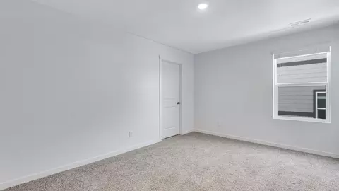 Bedroom - 2332 Base St, Fort Lupton, CO 80621 photo 2 of 7