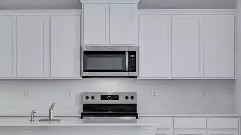 Kitchen - 2332 Base St, Fort Lupton, CO 80621 photo 2 of 4