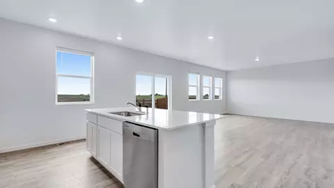 Other - 2332 Base St, Fort Lupton, CO 80621 photo 1 of 3