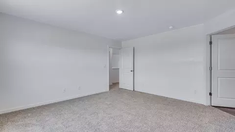 Bedroom - 2332 Base St, Fort Lupton, CO 80621 photo 6 of 7