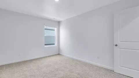 Bedroom - 2332 Base St, Fort Lupton, CO 80621 photo 3 of 7