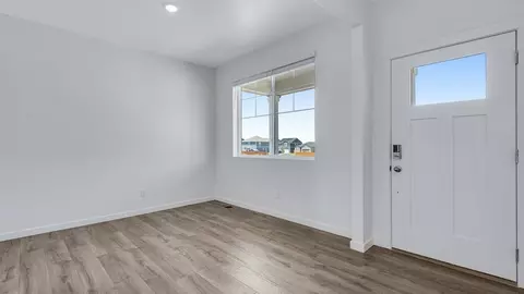 Living - 2332 Base St, Fort Lupton, CO 80621 photo 1 of 4