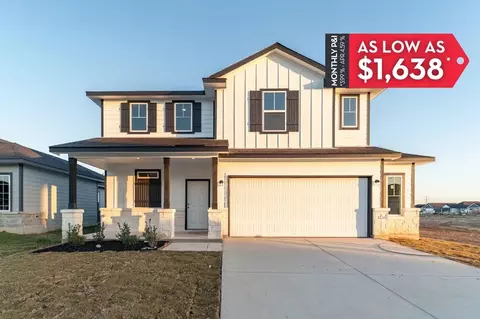 1224 Marvin Grv, Seguin, TX 78155