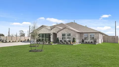 15522 Riverside Dr, Baytown, TX 77523