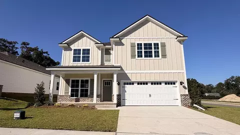 426 Kenyon Pl, Tallahassee, FL 32317