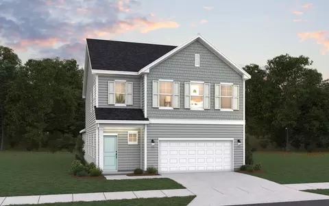 Islecrest Community, Myrtle Beach, SC 29572