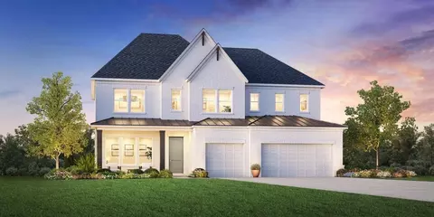 3510 Addison Ct, Cumming, GA 30028