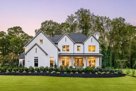 3510 Addison Ct, Cumming, GA 30028