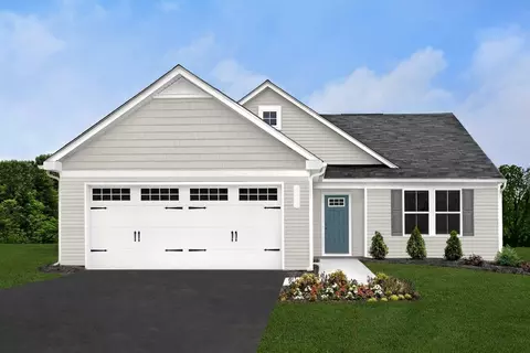 17 Eagle Dr, Gettysburg, PA 17325