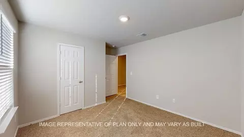 Other - Model Home Coming Soon, Lorena, TX 76655 photo 8 of 19