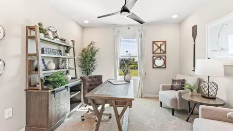 Other - 165 Carousel Ave, Labelle, FL 33935 photo 3 of 4