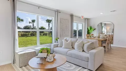 Other - 165 Carousel Ave, Labelle, FL 33935 photo 1 of 4