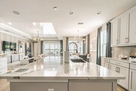 289 Vistera Blvd, Nokomis, FL 34275