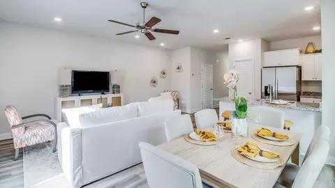 12344 Frazier Ln, Gulfport, MS 39503