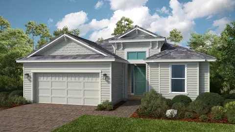 251 Grandview Dr, Saint Marys, GA 31558
