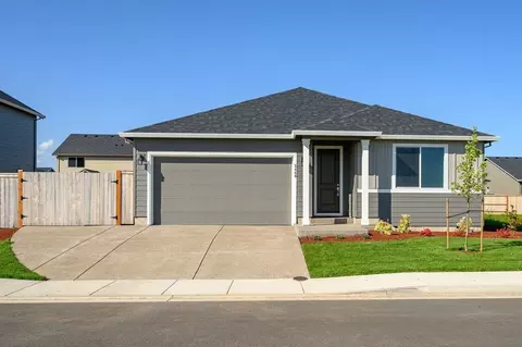 4519 NE 183rd St, Vancouver, WA 98686