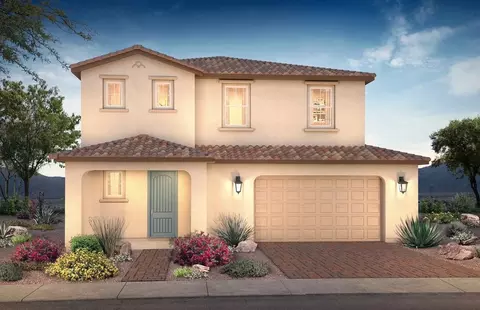 21238 E Seagull Dr, Queen Creek, AZ 85142