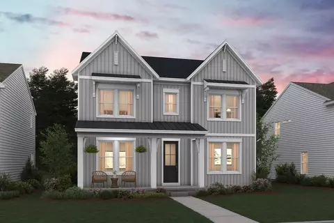 2732 Pavilion Ln, Adamstown, MD 21710