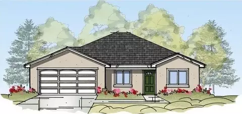 The Vista Mesa Subdivision, Clifton, CO 81520