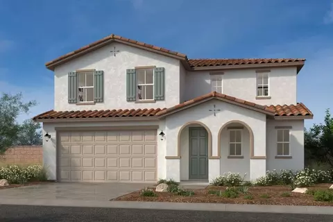 31289 Pine Oak Rd, Winchester, CA 92596