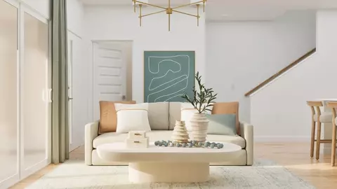 Living - 3093 S Joyce Ct, Morrison, CO 80465 photo 1 of 4