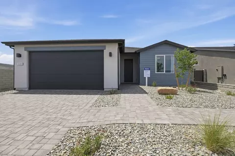 5220 N Atwood Ct, Prescott Valley, AZ 86314