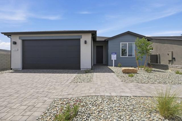 5220 N Atwood Ct, Prescott Valley, AZ 86314