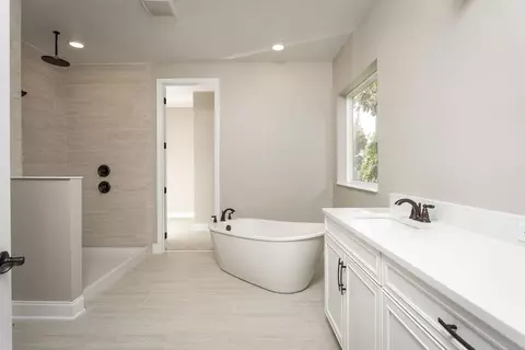 17106 Beachgrass Aly, Winter Garden, FL 34787
