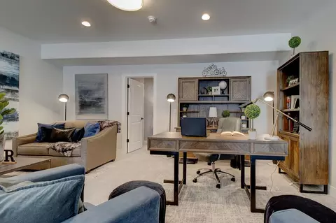 Other - 13309 Crooked Hill Dr, Peyton, CO 80831 photo 1 of 1