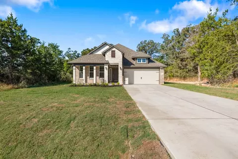 7970 Charles Branch Ln, Anderson, TX 77830
