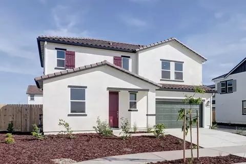 2501 Kelp Rd, Roseville, CA 95747