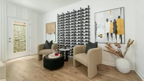 2834 Georgia Aster Way NW, Atlanta, GA 30318