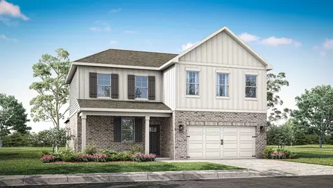 13284 Gallop Quick Ct NW, Madison, AL 35756