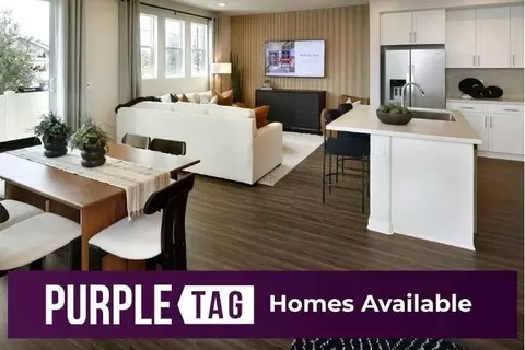 9199 Waverly Ln, Riverside, CA 92503