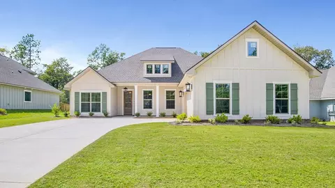102 Daybreak Trl, Fairhope, AL 36532