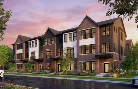 23008 N Main St, Prairie View, IL 60069