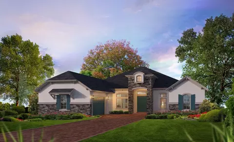 Lace Cascade Rd, Land O' Lakes, FL 34637