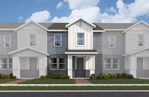 175 Aulin Ave, Oviedo, FL 32765