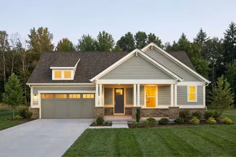 114 Schneider Ln, Lexington, SC 29072