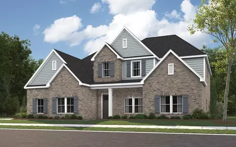 102 Clark St, Prattville, AL 36066