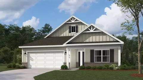 1141 Blackstone Ave, Franklin, IN 46131