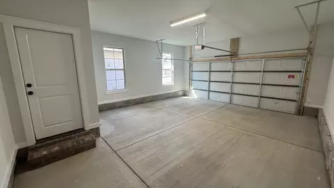 Other - 464 W Foxrun #LOT 40, Springfield, TN 37172 photo 5 of 7
