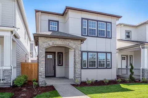 18136 SW Alderwood Dr, Beaverton, OR 97006