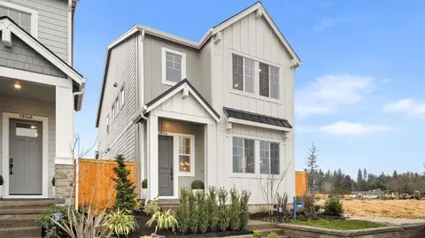 18136 SW Alderwood Dr, Beaverton, OR 97006