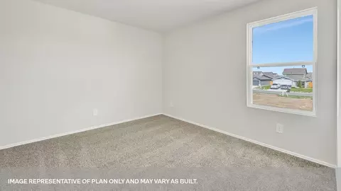 Other - 154 Estallo Way, Maxwell, TX 78656 photo 6 of 13