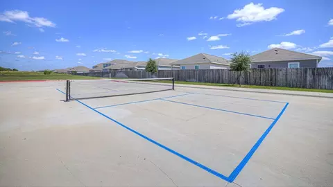 Other - 154 Estallo Way, Maxwell, TX 78656 photo 12 of 13
