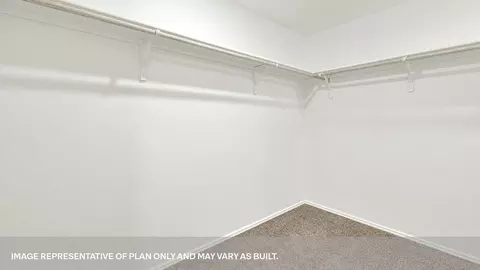 Other - 154 Estallo Way, Maxwell, TX 78656 photo 4 of 13