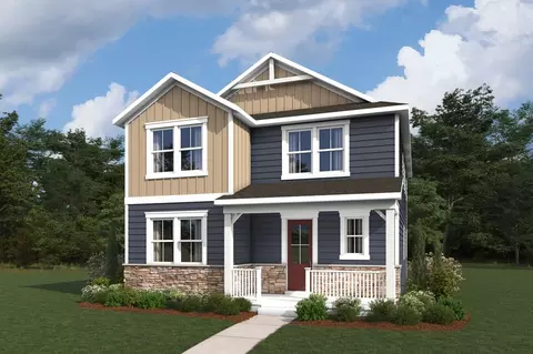 445 Spire St, Rock Hill, SC 29730
